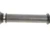 Приводной вал NTN SNR DK54023