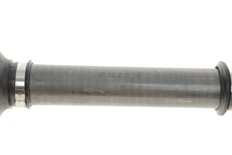 Приводной вал ntn snr DK54023