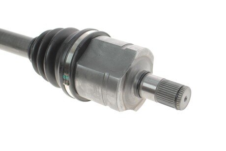 Приводной вал ntn snr DK54023