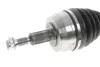 Приводной вал NTN SNR DK54023