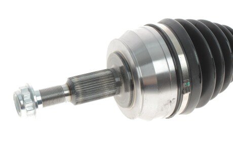 Приводной вал ntn snr DK54023