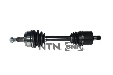 Приводной вал NTN SNR DK54.023
