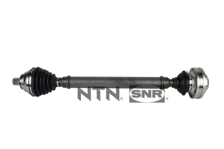 Приводной вал NTN SNR DK54.034