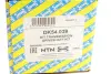 Приводной вал NTN SNR DK54039