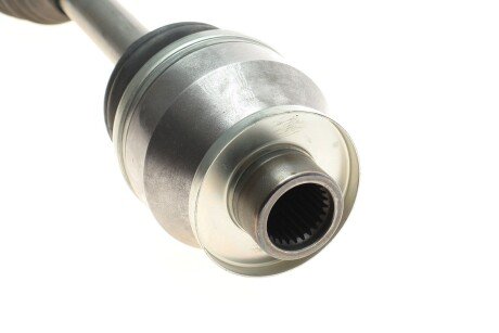 Приводной вал ntn snr DK54039