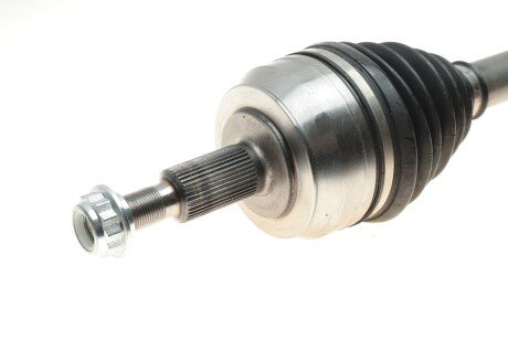 Приводной вал ntn snr DK54039