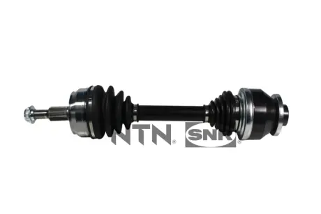Приводной вал NTN SNR DK54.039