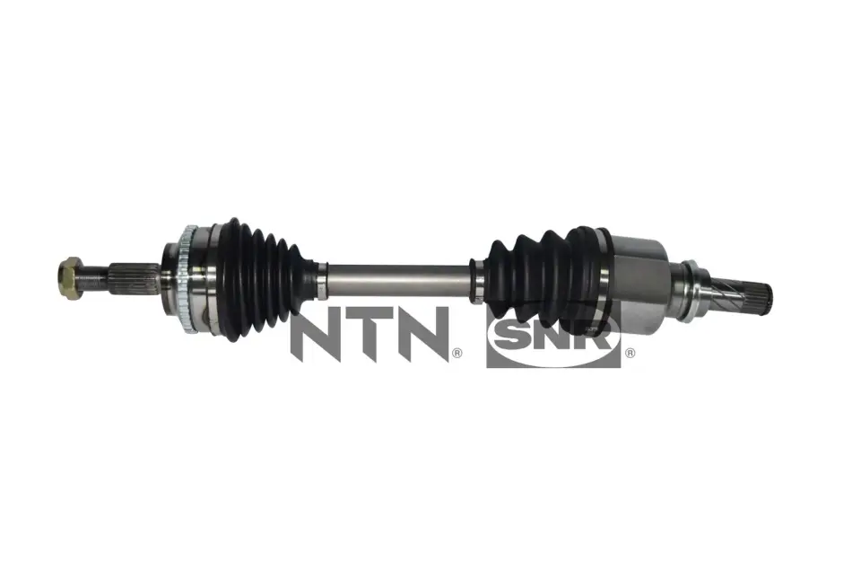 Приводной вал NTN SNR DK55084