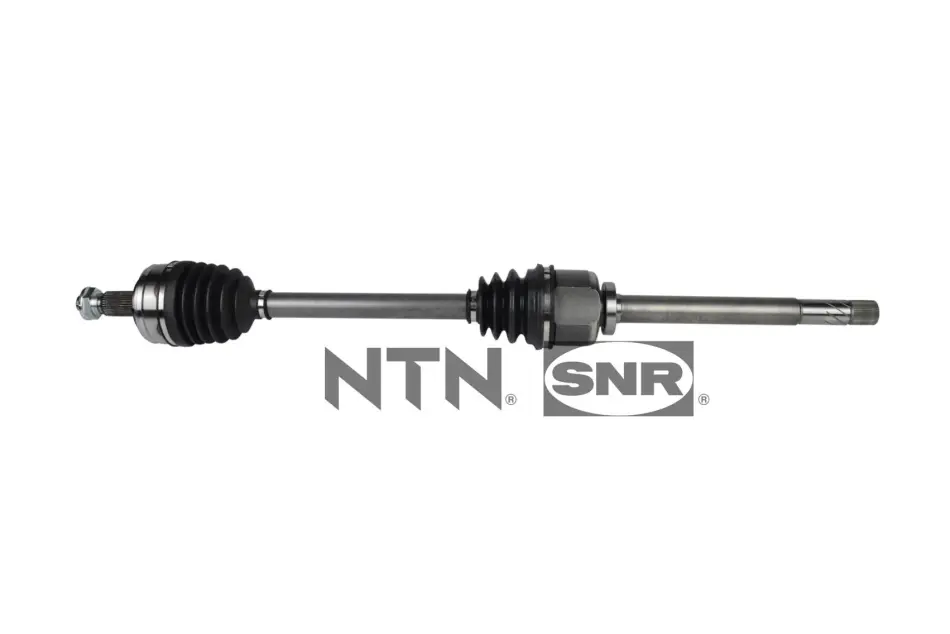Приводной вал NTN SNR DK68023 (фото 1)