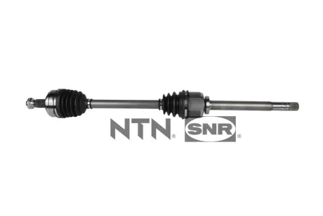 Приводной вал NTN SNR DK68023 Рено Мастер 3