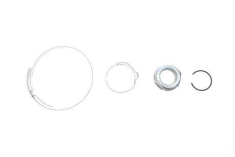 Пыльник шруса (гранаты) внутренний-наружный ntn snr OBK59001