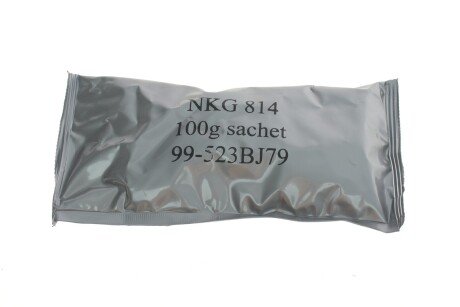 Пильовик шруса (гранати) внутрішній-зовнішній ntn snr OBK59002