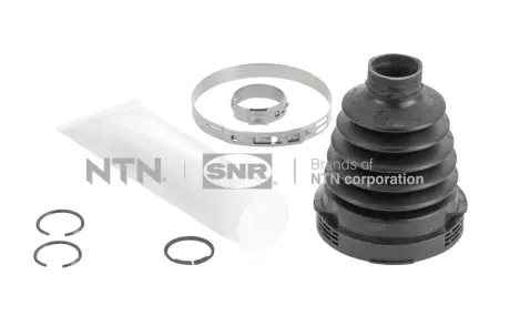 Пыльник ШРУСа NTN SNR IBK55.016