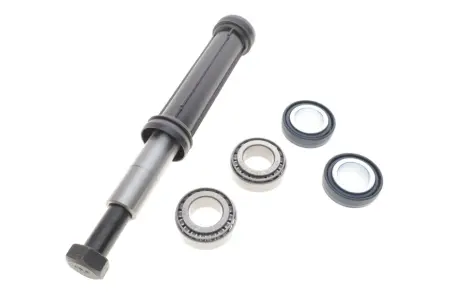 Р-кт важеля задн. Citroen BX, C15, Xantia, XM Peugeot 305 I, 305 II 1.0-3.0 08.80-12.05 NTN SNR KS566.00