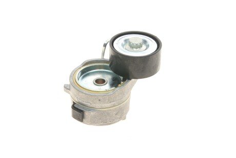 Р РѕР»РёРє РјРѕРґСѓР»СЏ РЅР°С‚СЏРіСѓРІР°С‡Р° СЂРµРјРµРЅСЏ ntn snr GA35939