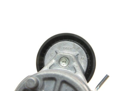 Р РѕР»РёРє РјРѕРґСѓР»СЏ РЅР°С‚СЏРіСѓРІР°С‡Р° СЂРµРјРµРЅСЏ ntn snr GA35939