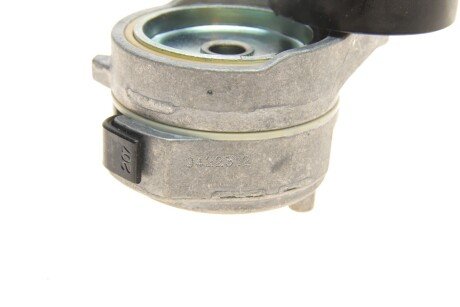 Р РѕР»РёРє РјРѕРґСѓР»СЏ РЅР°С‚СЏРіСѓРІР°С‡Р° СЂРµРјРµРЅСЏ ntn snr GA35939