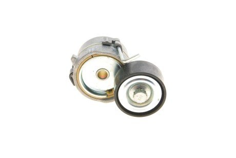 Р РѕР»РёРє РјРѕРґСѓР»СЏ РЅР°С‚СЏРіСѓРІР°С‡Р° СЂРµРјРµРЅСЏ ntn snr GA35939