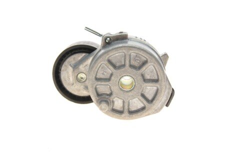 Р РѕР»РёРє РјРѕРґСѓР»СЏ РЅР°С‚СЏРіСѓРІР°С‡Р° СЂРµРјРµРЅСЏ ntn snr GA35939