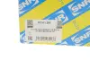 РњР°С‚РѕС‡РёРЅР° РєРѕР»РµСЃР° РІ Р·Р±РѕСЂС– NTN SNR R141.94 (фото 5)