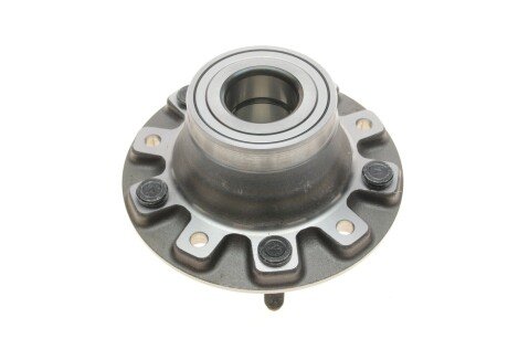 РњР°С‚РѕС‡РёРЅР° РєРѕР»РµСЃР° РІ Р·Р±РѕСЂС– ntn snr R14195