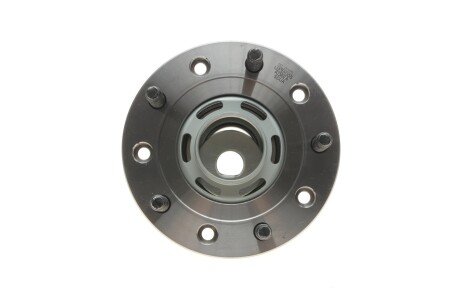 РњР°С‚РѕС‡РёРЅР° РєРѕР»РµСЃР° РІ Р·Р±РѕСЂС– ntn snr R14195