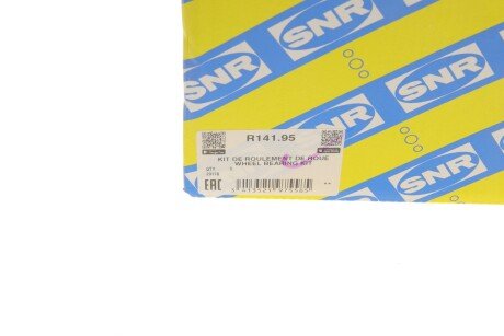 РњР°С‚РѕС‡РёРЅР° РєРѕР»РµСЃР° РІ Р·Р±РѕСЂС– ntn snr R14195