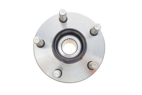 РњР°С‚РѕС‡РёРЅР° РєРѕР»РµСЃР° РІ Р·Р±РѕСЂС– ntn snr R18132