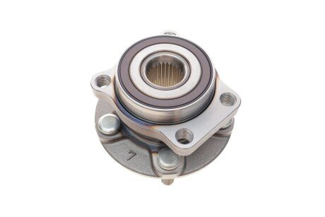 РњР°С‚РѕС‡РёРЅР° РєРѕР»РµСЃР° РІ Р·Р±РѕСЂС– ntn snr R18132