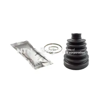 РџРёР»СЊРЅРёРє РЁР РЈРЎ РїР»Р°СЃС‚РёРєРѕРІРёР№ + Р·РјР°Р·РєР° NTN SNR OBK68.004