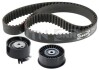 Рем. Комплект ГРМ: ремень + ролики KD45562