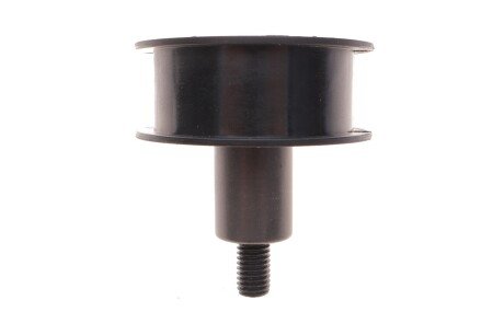 Рем. Комплект ГРМ: ремень + ролики ntn snr KD45726