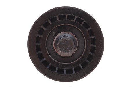 Рем. Комплект ГРМ: ремень + ролики ntn snr KD45726