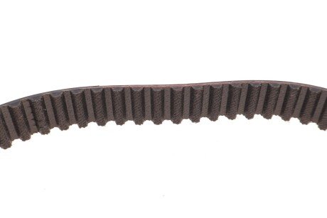 Рем. Комплект ГРМ: ремень + ролики ntn snr KD45726