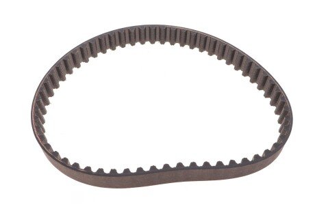 Рем. Комплект ГРМ: ремень + ролики ntn snr KD45726