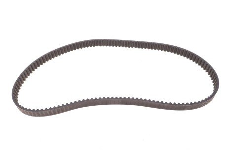 Рем. Комплект ГРМ: ремень + ролики ntn snr KD45726