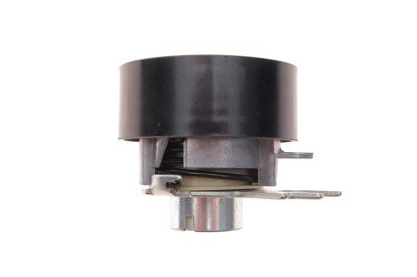 Рем. Комплект ГРМ: ремень + ролики ntn snr KD45726