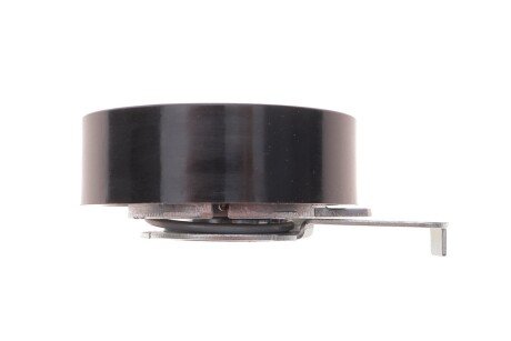 Рем. Комплект ГРМ: ремень + ролики ntn snr KD45726