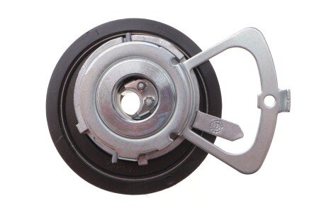 Рем. Комплект ГРМ: ремень + ролики ntn snr KD45726