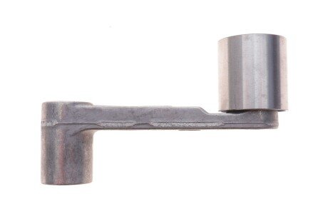 Рем. Комплект ГРМ: ремень + ролики ntn snr KD45726