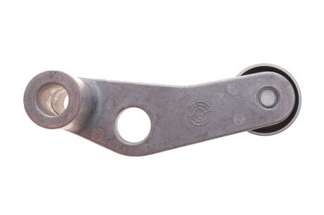 Рем. Комплект ГРМ: ремень + ролики ntn snr KD45726