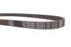 Рем. Комплект ГРМ: ремень + ролики NTN SNR KD45745