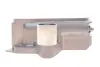 Рем. Комплект ГРМ: ремень + ролики NTN SNR KD45745