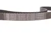 Рем. Комплект ГРМ: ремень + ролики NTN SNR KD45957