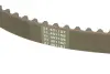 Рем. Комплект ГРМ: ремень + ролики NTN SNR KD48403