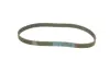 Рем. Комплект ГРМ: ремень + ролики NTN SNR KD48403