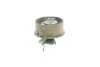Рем. Комплект ГРМ: ремень + ролики NTN SNR KD48403