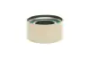Рем. Комплект ГРМ: ремень + ролики NTN SNR KD48403