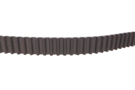 Рем. Комплект ГРМ: ремень + ролики + помпа ntn snr KDP459570