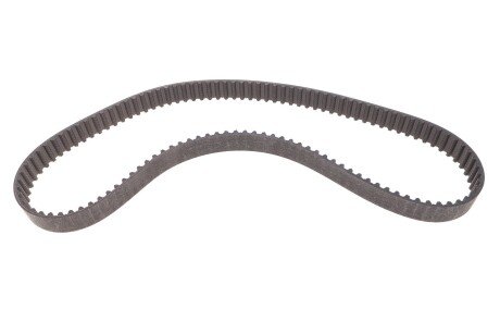 Рем. Комплект ГРМ: ремень + ролики + помпа ntn snr KDP459570